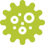 Microbes